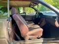 Mercedes-Benz 230 E 230 124 Coupe*Automatik*ABS* - thumbnail 13