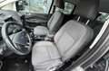 Ford C-Max 1.0 Titanium Grau - thumbnail 9