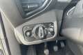 Ford C-Max 1.0 Titanium Grau - thumbnail 13