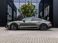 Audi RS e-tron GT RS e-tron GT - Aventurin Green - Full option - VAT Groen - thumbnail 6