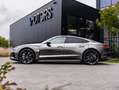 Audi RS e-tron GT RS e-tron GT - Aventurin Green - Full option - VAT Groen - thumbnail 2