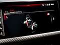 Audi RS e-tron GT RS e-tron GT - Aventurin Green - Full option - VAT Groen - thumbnail 26