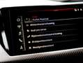 Audi RS e-tron GT RS e-tron GT - Aventurin Green - Full option - VAT Groen - thumbnail 28