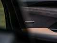 Audi RS e-tron GT RS e-tron GT - Aventurin Green - Full option - VAT Groen - thumbnail 17