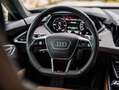 Audi RS e-tron GT RS e-tron GT - Aventurin Green - Full option - VAT Groen - thumbnail 11
