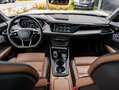 Audi RS e-tron GT RS e-tron GT - Aventurin Green - Full option - VAT Groen - thumbnail 12