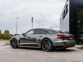 Audi RS e-tron GT RS e-tron GT - Aventurin Green - Full option - VAT Groen - thumbnail 3