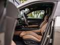 Audi RS e-tron GT RS e-tron GT - Aventurin Green - Full option - VAT Groen - thumbnail 13