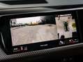Audi RS e-tron GT RS e-tron GT - Aventurin Green - Full option - VAT Groen - thumbnail 23