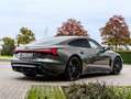 Audi RS e-tron GT RS e-tron GT - Aventurin Green - Full option - VAT Groen - thumbnail 4