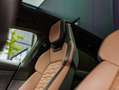 Audi RS e-tron GT RS e-tron GT - Aventurin Green - Full option - VAT Groen - thumbnail 14