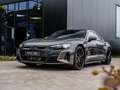Audi RS e-tron GT RS e-tron GT - Aventurin Green - Full option - VAT Groen - thumbnail 7