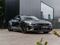 Audi RS e-tron GT RS e-tron GT - Aventurin Green - Full option - VAT Groen - thumbnail 5