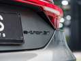 Audi RS e-tron GT RS e-tron GT - Aventurin Green - Full option - VAT Groen - thumbnail 9