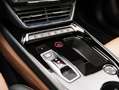 Audi RS e-tron GT RS e-tron GT - Aventurin Green - Full option - VAT Groen - thumbnail 30