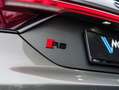 Audi RS e-tron GT RS e-tron GT - Aventurin Green - Full option - VAT Groen - thumbnail 8