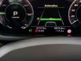 Audi RS e-tron GT RS e-tron GT - Aventurin Green - Full option - VAT Groen - thumbnail 22