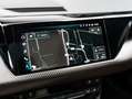 Audi RS e-tron GT RS e-tron GT - Aventurin Green - Full option - VAT Groen - thumbnail 24