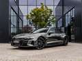 Audi RS e-tron GT RS e-tron GT - Aventurin Green - Full option - VAT Groen - thumbnail 1
