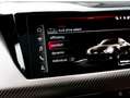 Audi RS e-tron GT RS e-tron GT - Aventurin Green - Full option - VAT Groen - thumbnail 29