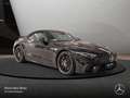 Mercedes-Benz SL 63 AMG Cab. 4M Keramik Carbon Fahrass Sportpak Schwarz - thumbnail 5