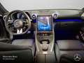 Mercedes-Benz SL 63 AMG Cab. 4M Keramik Carbon Fahrass Sportpak Schwarz - thumbnail 13