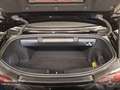 Mercedes-Benz SL 63 AMG Cab. 4M Keramik Carbon Fahrass Sportpak Schwarz - thumbnail 20