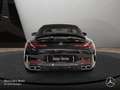 Mercedes-Benz SL 63 AMG Cab. 4M Keramik Carbon Fahrass Sportpak Schwarz - thumbnail 9