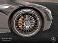 Mercedes-Benz SL 63 AMG Cab. 4M Keramik Carbon Fahrass Sportpak Schwarz - thumbnail 6