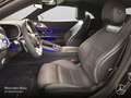 Mercedes-Benz SL 63 AMG Cab. 4M Keramik Carbon Fahrass Sportpak Schwarz - thumbnail 11