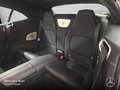 Mercedes-Benz SL 63 AMG Cab. 4M Keramik Carbon Fahrass Sportpak Schwarz - thumbnail 12