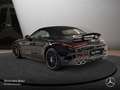 Mercedes-Benz SL 63 AMG Cab. 4M Keramik Carbon Fahrass Sportpak Schwarz - thumbnail 10
