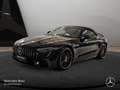 Mercedes-Benz SL 63 AMG Cab. 4M Keramik Carbon Fahrass Sportpak Schwarz - thumbnail 2