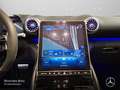 Mercedes-Benz SL 63 AMG Cab. 4M Keramik Carbon Fahrass Sportpak Schwarz - thumbnail 16
