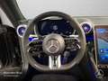 Mercedes-Benz SL 63 AMG Cab. 4M Keramik Carbon Fahrass Sportpak Schwarz - thumbnail 14