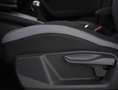 Audi A1 SPB 25 TFSI Grau - thumbnail 11