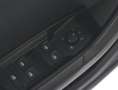 Audi A1 SPB 25 TFSI Grau - thumbnail 14