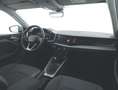 Audi A1 SPB 25 TFSI Grau - thumbnail 6