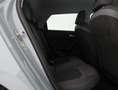 Audi A1 SPB 25 TFSI Grau - thumbnail 10