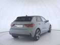 Audi A1 SPB 25 TFSI Grau - thumbnail 4