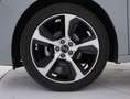 Audi A1 SPB 25 TFSI Grau - thumbnail 12