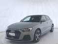 Audi A1 SPB 25 TFSI Grau - thumbnail 1