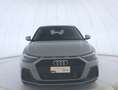 Audi A1 SPB 25 TFSI Grau - thumbnail 2