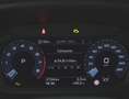 Audi A1 SPB 25 TFSI Grau - thumbnail 25