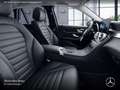 Mercedes-Benz GLC 400 d 4M AMG+PANO+AHK+MULTIBEAM+FAHRASS+KAMERA Grau - thumbnail 13