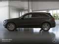 Mercedes-Benz GLC 400 d 4M AMG+PANO+AHK+MULTIBEAM+FAHRASS+KAMERA Grau - thumbnail 6