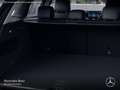 Mercedes-Benz GLC 400 d 4M AMG+PANO+AHK+MULTIBEAM+FAHRASS+KAMERA Grau - thumbnail 10