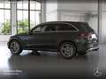 Mercedes-Benz GLC 400 d 4M AMG+PANO+AHK+MULTIBEAM+FAHRASS+KAMERA Grau - thumbnail 16