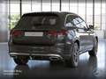Mercedes-Benz GLC 400 d 4M AMG+PANO+AHK+MULTIBEAM+FAHRASS+KAMERA Grau - thumbnail 5
