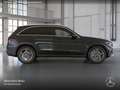 Mercedes-Benz GLC 400 d 4M AMG+PANO+AHK+MULTIBEAM+FAHRASS+KAMERA Grau - thumbnail 22